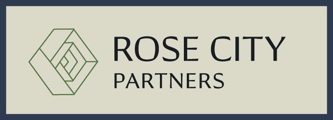 Rose City Partners logo